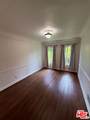 1032 Crescent Heights Blvd - Photo 23
