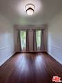 1032 Crescent Heights Blvd - Photo 24