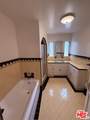 1032 Crescent Heights Blvd - Photo 25