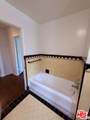 1032 Crescent Heights Blvd - Photo 27