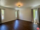 1032 Crescent Heights Blvd - Photo 28