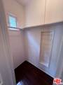1032 Crescent Heights Blvd - Photo 29