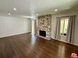 1032 Crescent Heights Blvd - Photo 3