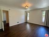1032 Crescent Heights Blvd - Photo 30
