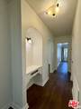 1032 Crescent Heights Blvd - Photo 31