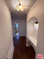 1032 Crescent Heights Blvd - Photo 32
