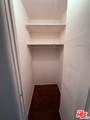 1032 Crescent Heights Blvd - Photo 33