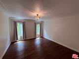 1032 Crescent Heights Blvd - Photo 34