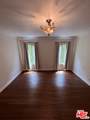 1032 Crescent Heights Blvd - Photo 35