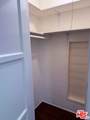 1032 Crescent Heights Blvd - Photo 37
