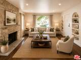 1032 Crescent Heights Blvd - Photo 4