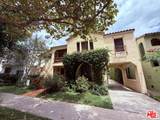 1032 Crescent Heights Blvd - Photo 40