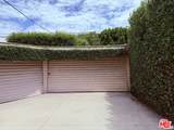 1032 Crescent Heights Blvd - Photo 42
