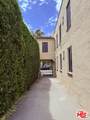1032 Crescent Heights Blvd - Photo 43