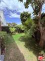 1032 Crescent Heights Blvd - Photo 44