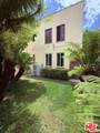 1032 Crescent Heights Blvd - Photo 45