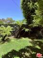 1032 Crescent Heights Blvd - Photo 46