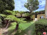 1032 Crescent Heights Blvd - Photo 47