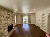 1032 Crescent Heights Blvd - Photo 5