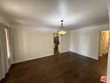 1032 Crescent Heights Blvd - Photo 6