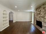 1032 Crescent Heights Blvd - Photo 7