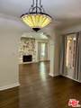 1032 Crescent Heights Blvd - Photo 8
