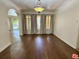 1032 Crescent Heights Blvd - Photo 9