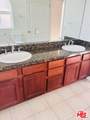 5719 Camellia Ave - Photo 29