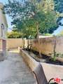 5719 Camellia Ave - Photo 45