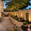 5719 Camellia Ave - Photo 46
