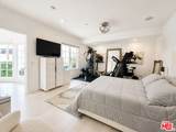 851 San Vicente Blvd - Photo 17