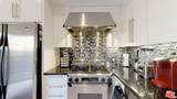 851 San Vicente Blvd - Photo 9