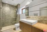 1929 Curson Pl - Photo 31