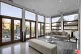 1929 Curson Pl - Photo 4