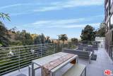 1929 Curson Pl - Photo 5