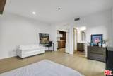 1929 Curson Pl - Photo 9