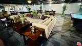 10982 Roebling Ave - Photo 10