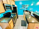 10982 Roebling Ave - Photo 2