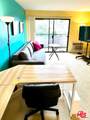 10982 Roebling Ave - Photo 3
