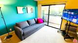 10982 Roebling Ave - Photo 4