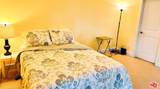 10982 Roebling Ave - Photo 6
