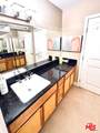 10982 Roebling Ave - Photo 7