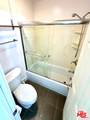 10982 Roebling Ave - Photo 8