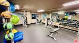 10982 Roebling Ave - Photo 9