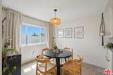 428 Hill St - Photo 11