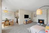 428 Hill St - Photo 12