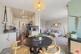 428 Hill St - Photo 13