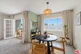 428 Hill St - Photo 14