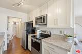 428 Hill St - Photo 15