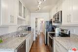 428 Hill St - Photo 16